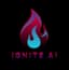 Ignite AI