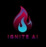 Ignite AI